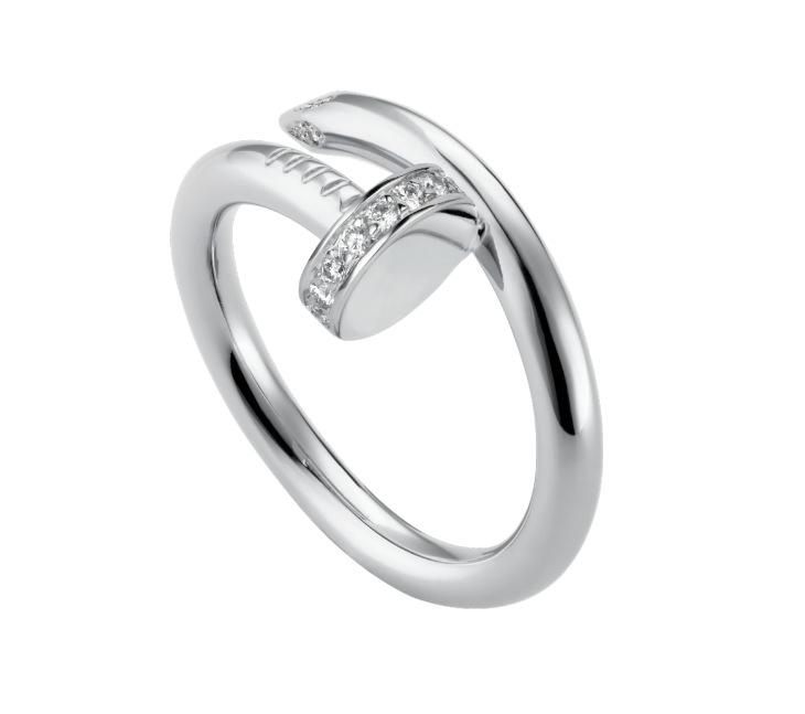 Bagues Femme | Bague Filo Bagues Bagues