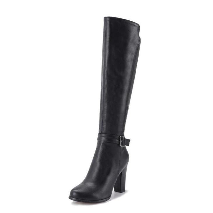 Bottes et Bottines Femme | Delfina Bottes et Bottines Bottes et Bottines