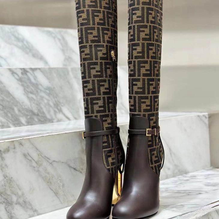 Bottes et Bottines Femme | Domino Bottes et Bottines Bottes et Bottines