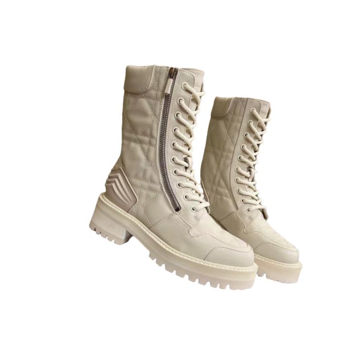 Bottes et Bottines Femme | Domino Bottes et Bottines Bottes et Bottines