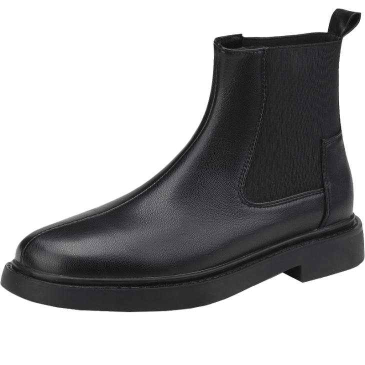 Bottes et Bottines Femme | Filo Bottes et Bottines Bottes et Bottines