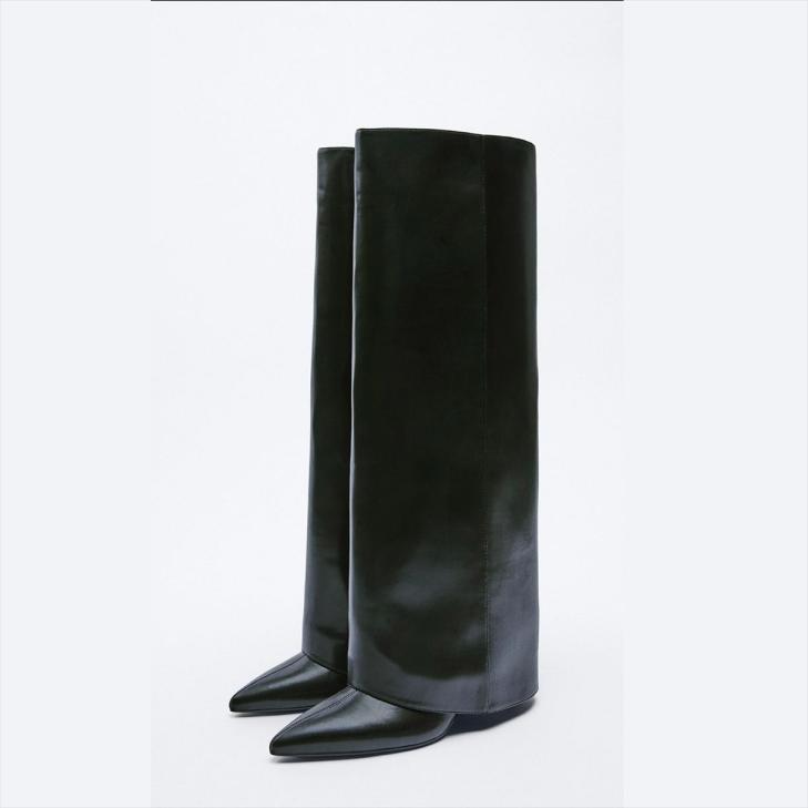 Bottes et Bottines Femme | Show Femme Bottes et Bottines