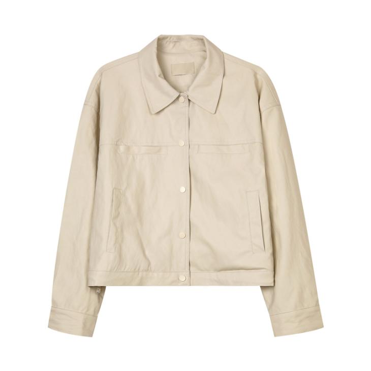 Chemises Homme | Blouson Chemises Chemises