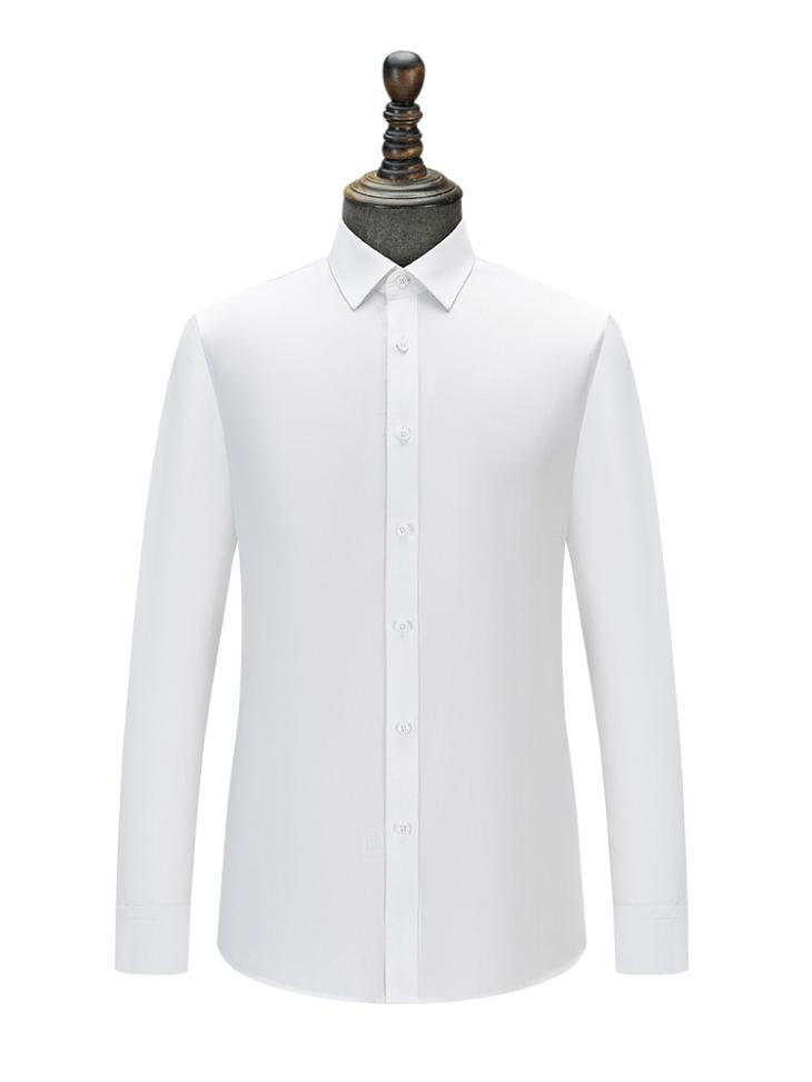 Chemises Homme | Chemise Chemises Chemises