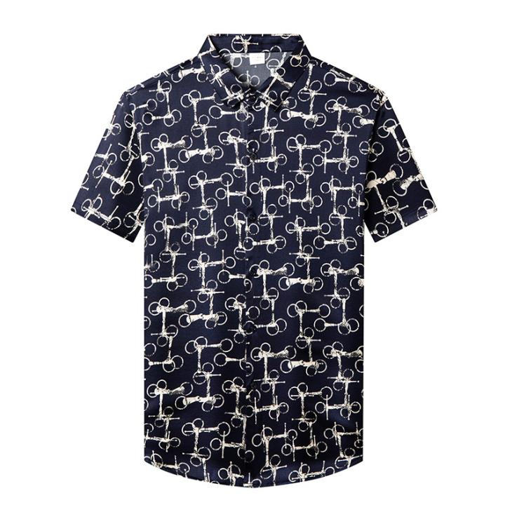 Chemises Homme | Chemise Chemises Chemises