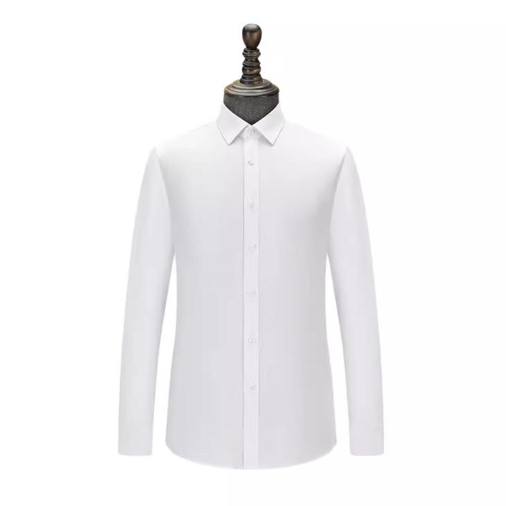 Chemises Homme | Chemise Chemises Chemises