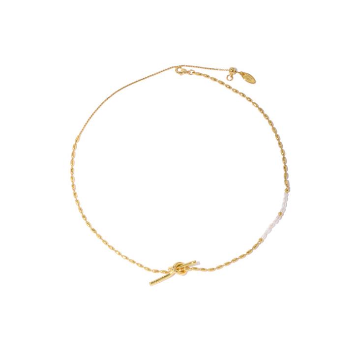 Colliers Femme | Collier Filo Colliers Colliers