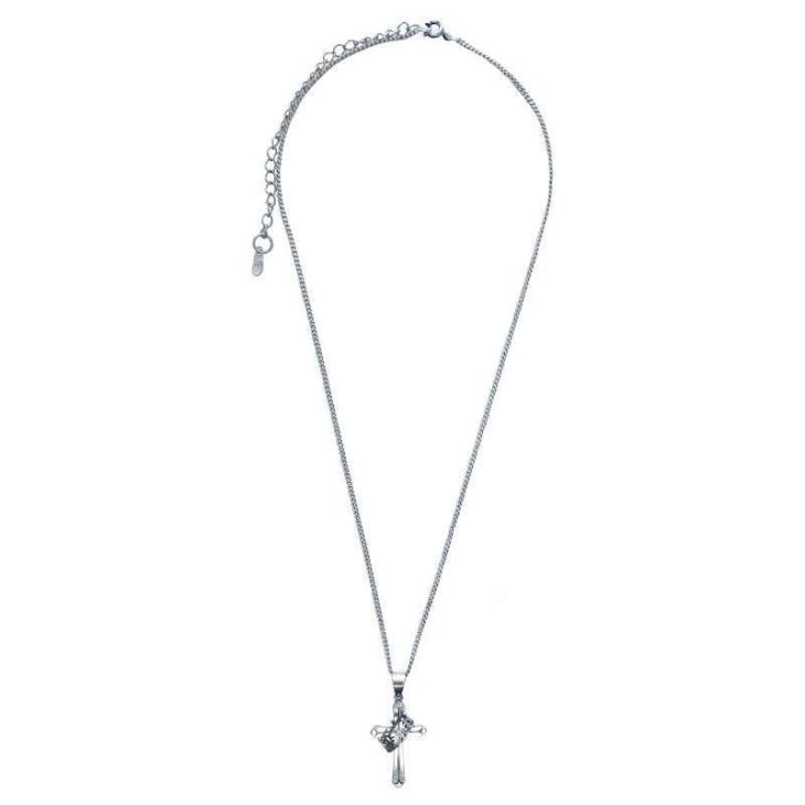 Colliers Femme | Collier Filo Colliers Colliers