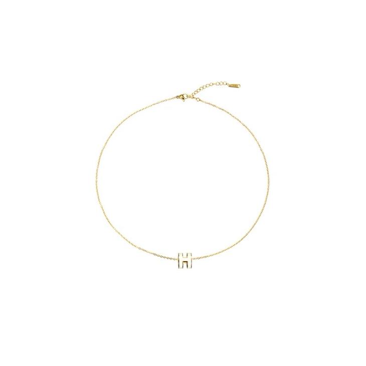 Colliers Femme | Collier Forever Colliers Colliers