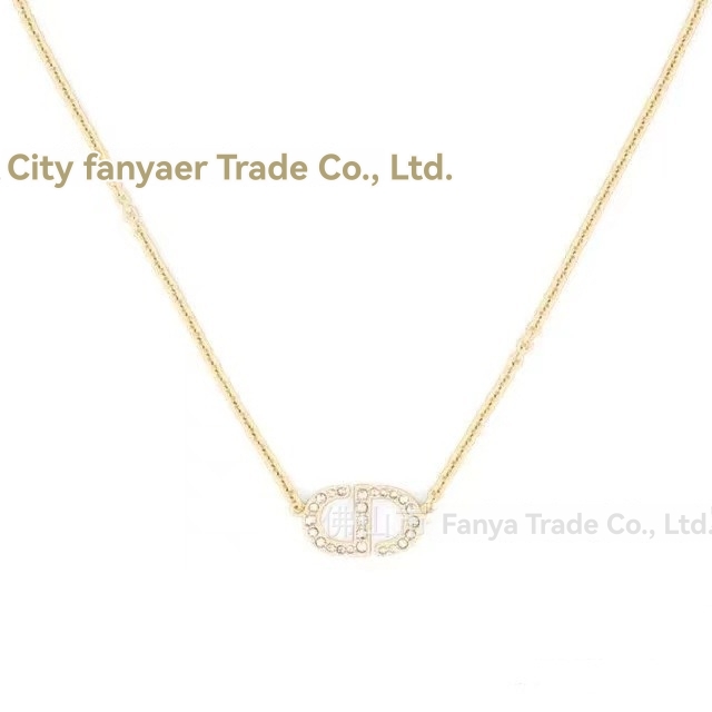 Colliers Femme | Collier Forever Colliers Colliers