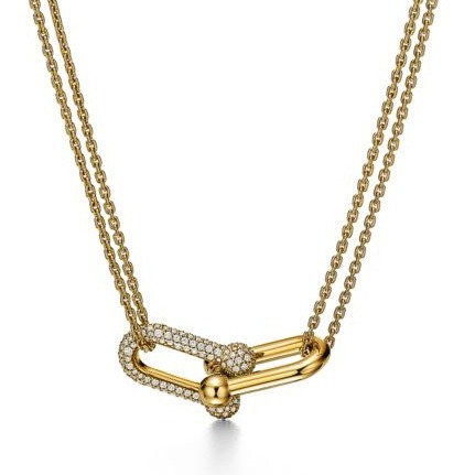 Colliers Femme | Collier O’Lock Colliers Colliers