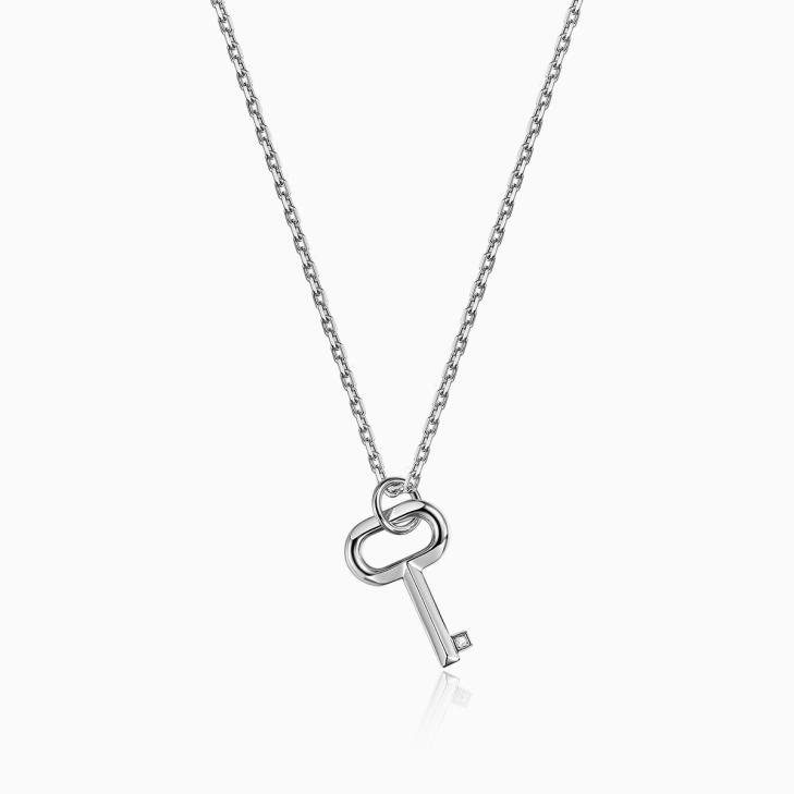 Colliers Homme | Collier Colliers Colliers