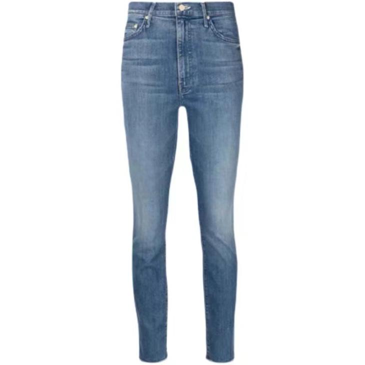 Denim et Pantalons Homme | Denim Denim et Pantalons Denim et Pantalons