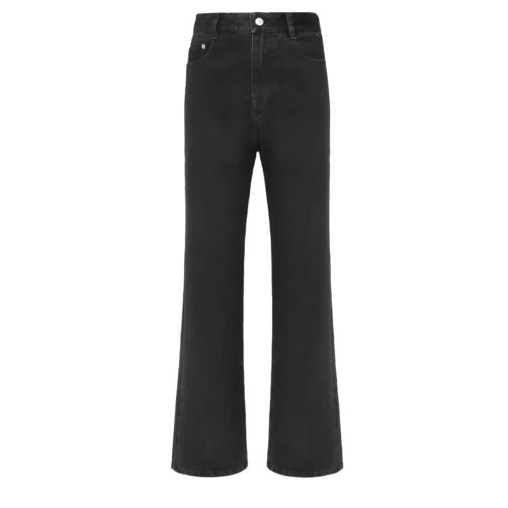 Denim et Pantalons Homme | Pantalon Denim et Pantalons Denim et Pantalons