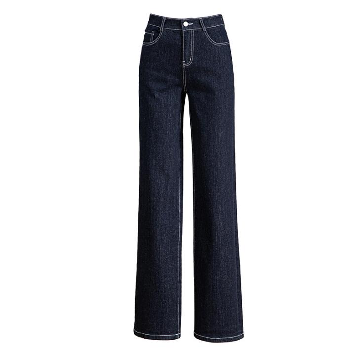 Denim et Pantalons Homme | Pantalon Denim et Pantalons Denim et Pantalons