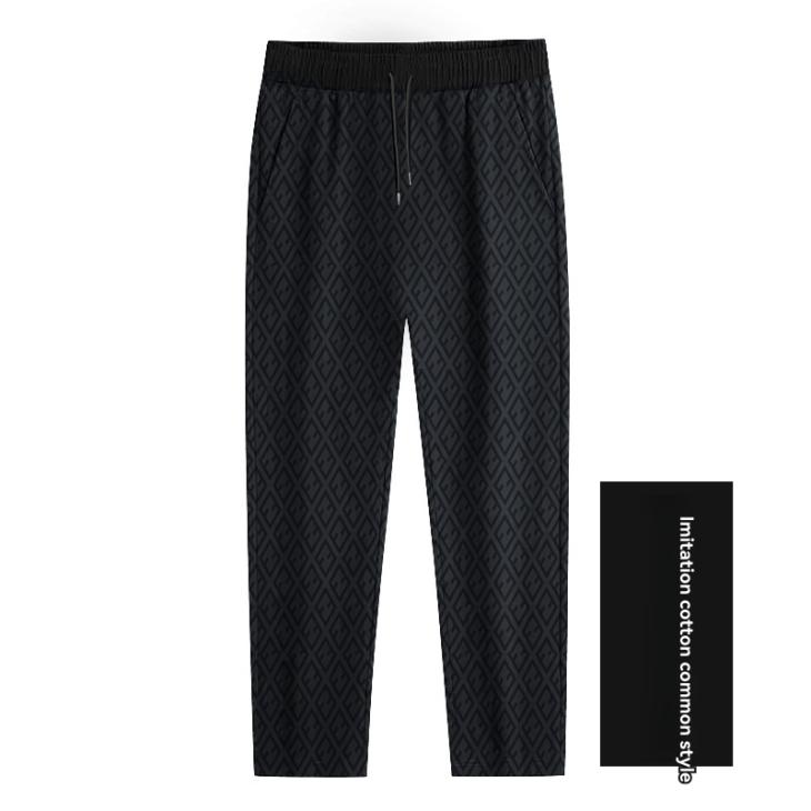 Denim et Pantalons Homme | Pantalon Denim et Pantalons Denim et Pantalons