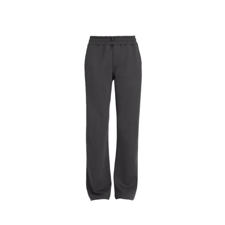 Denim et Pantalons Homme | Pantalon Denim et Pantalons Denim et Pantalons