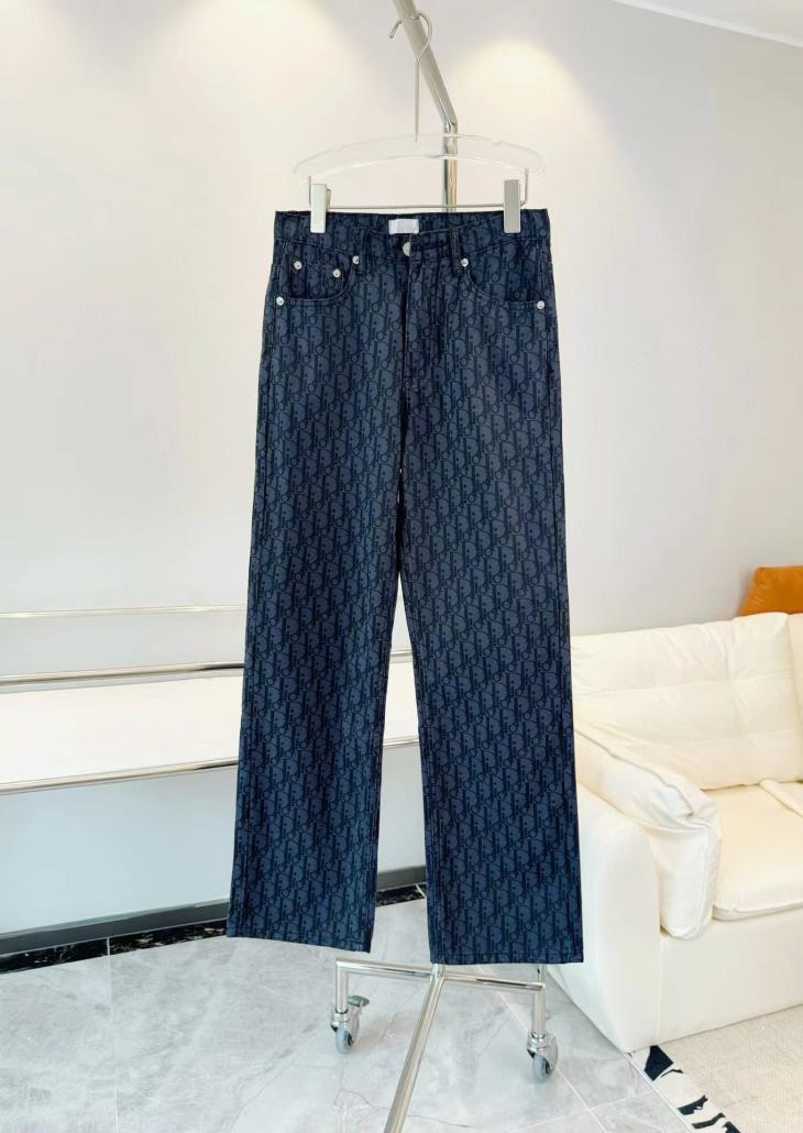 Denim et Pantalons Homme | Pantalon Denim et Pantalons Denim et Pantalons