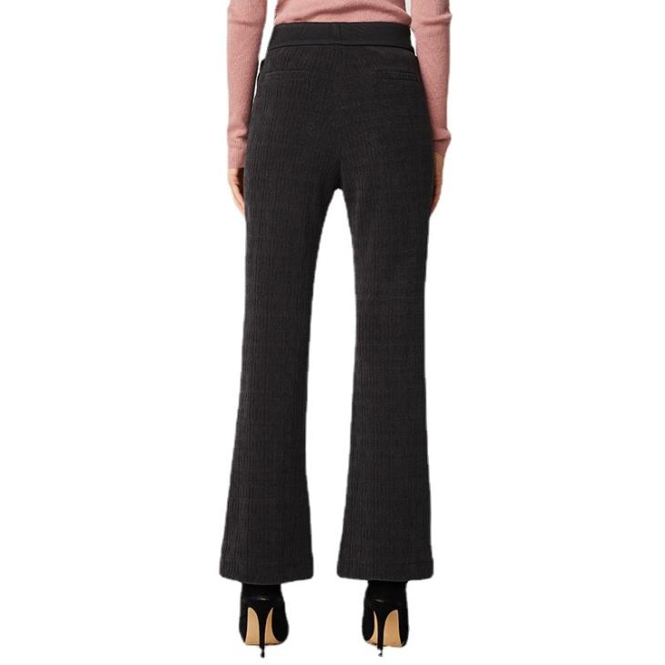 Ensembles Coordonnés Femme | Pantalon Ensembles Coordonnés Ensembles Coordonnés