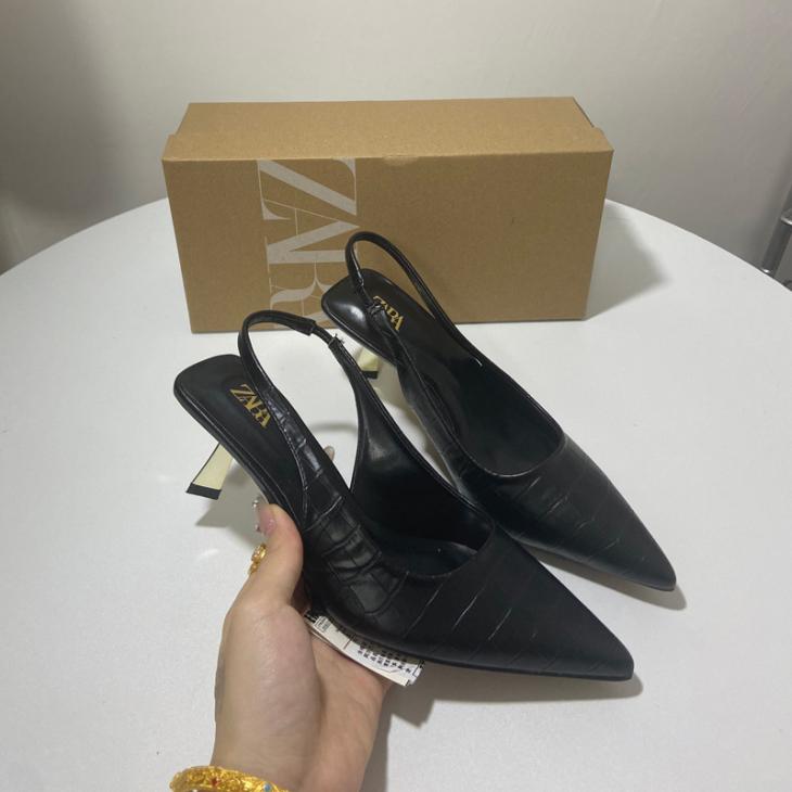 Escarpins Femme | Colibrì Lite Chaussures Colibrì