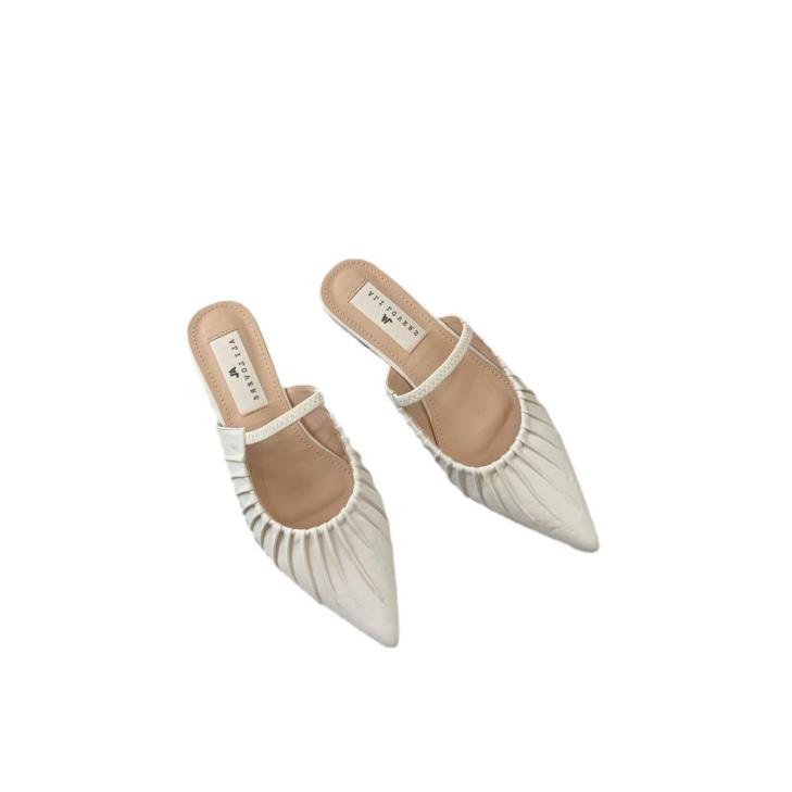 Escarpins Femme | Colibri Lite Chaussures Colibrì