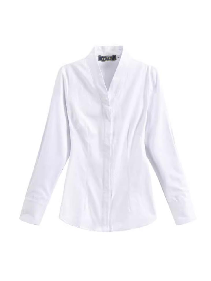 Hauts et Chemises Femme | Chemise Femme Femme