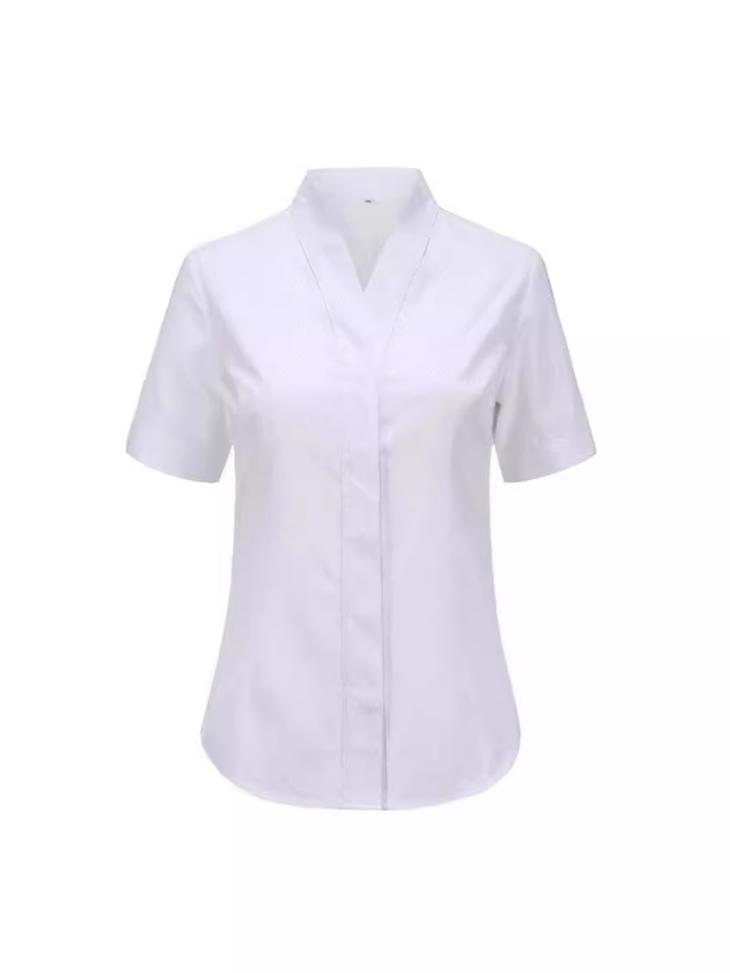 Hauts et Chemises Femme | Chemise Femme Femme