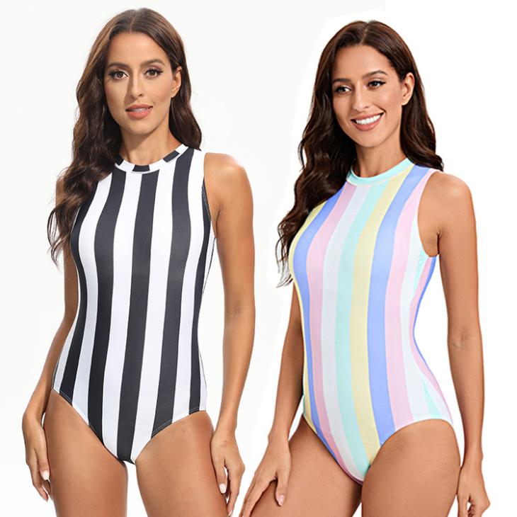 Maillots De Bain Femme | Maillot de bain Femme Femme