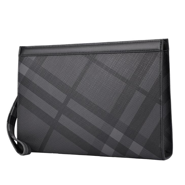 Mini Sacs Homme | Pochette plate FF Shadow Homme Homme