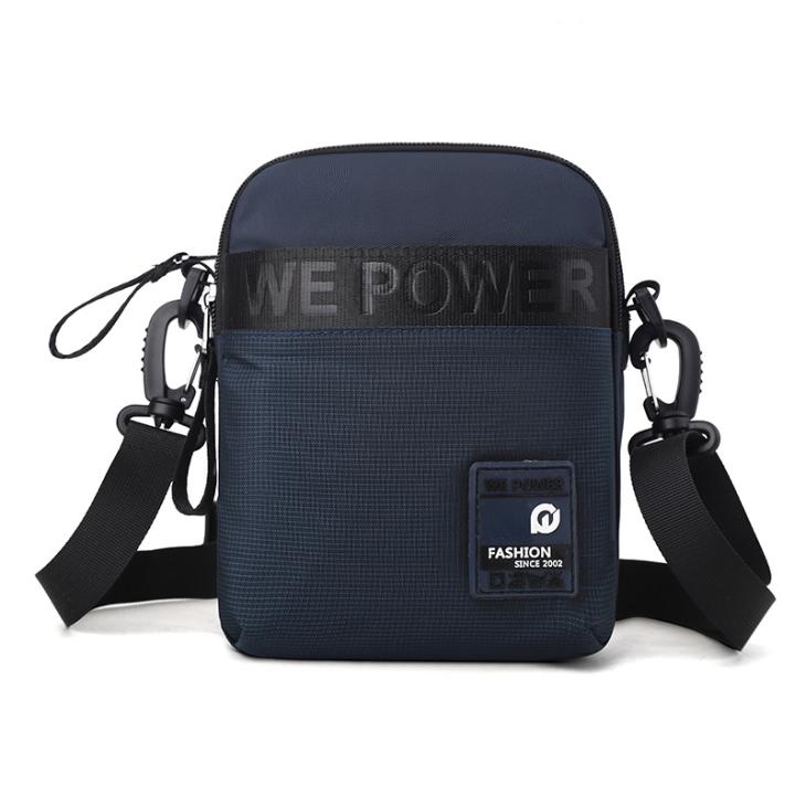 Mini Sacs Homme | Sac Camera Organizer Squared FF Homme Homme