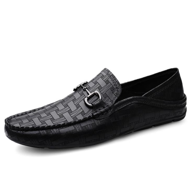 Mocassins et Drivers Homme | Mocassins driver O’Lock Chaussures Homme