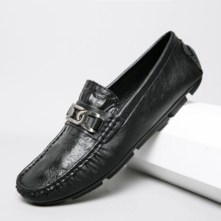 Mocassins et Drivers Homme | Mocassins driver O’Lock Chaussures Homme