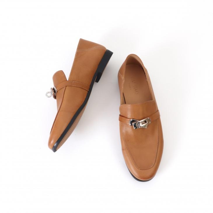 Mocassins et Drivers Homme | Mocassins O’Lock Chaussures Homme