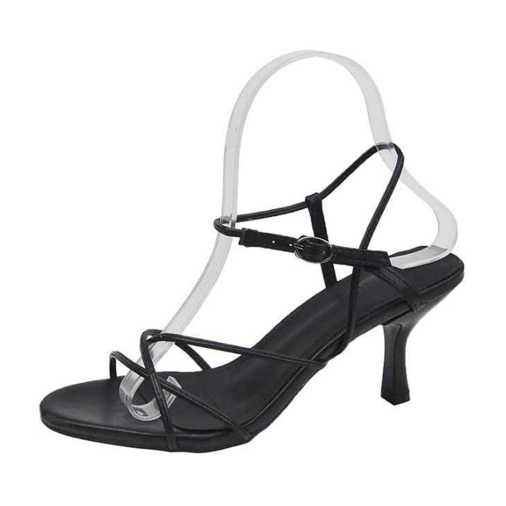 Mules et Sandales Femme | FFold Chaussures Femme