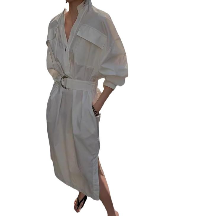 Robes et Combinaisons Femme | Robe Femme Femme