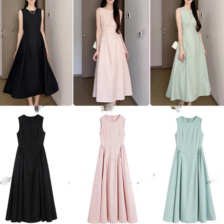 Robes et Combinaisons Femme | Robe Femme Femme