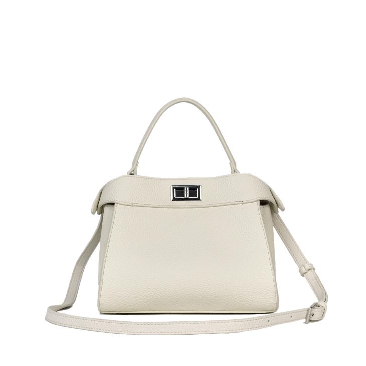 Sacs Exotiques Femme | Peekaboo Mini Femme Femme