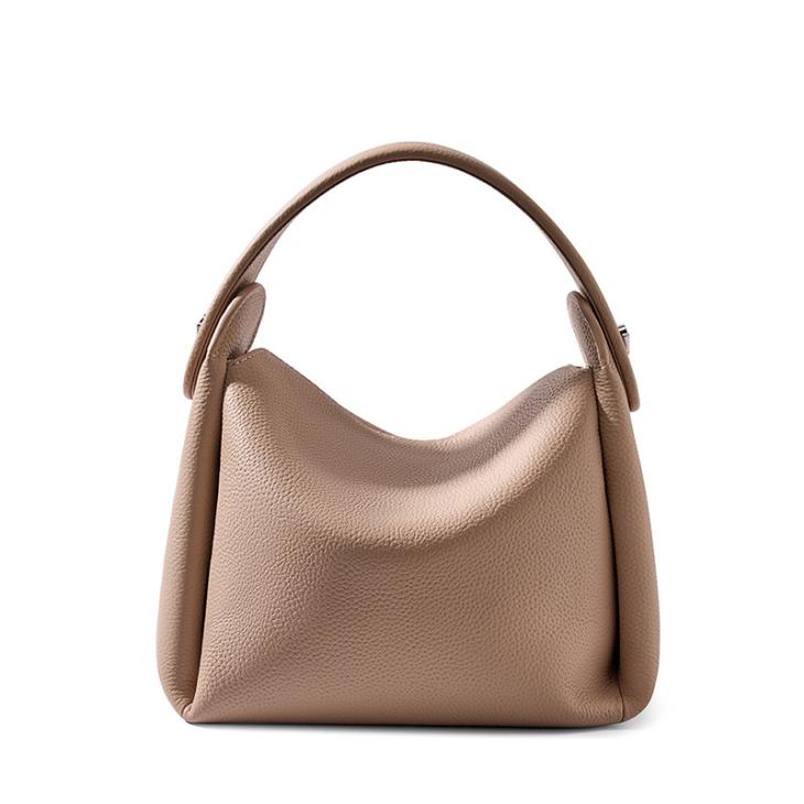 Sacs Hobo Femme | Mini Fendessence Femme Femme