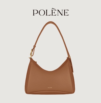 Sacs Hobo Femme | Mini Fendessence Femme Femme