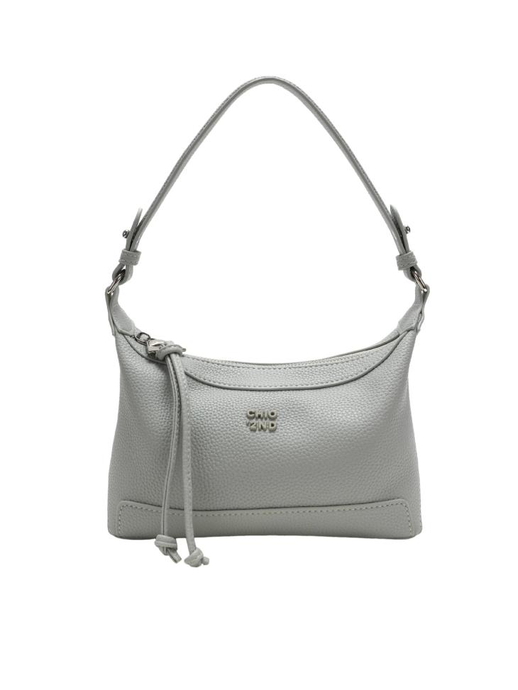 Sacs Hobo Femme | Mini Fendessence Femme Femme