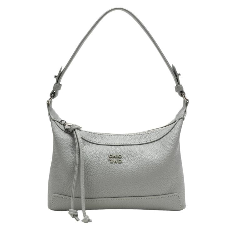 Sacs Hobo Femme | Mini Fendessence Femme Femme