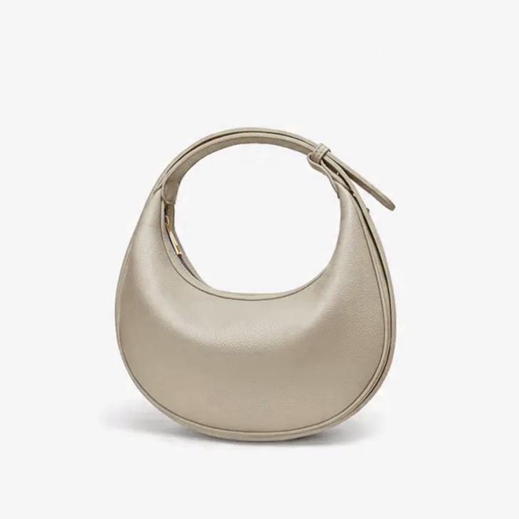 Sacs Hobo Femme | Sacgraphy mini Femme Femme