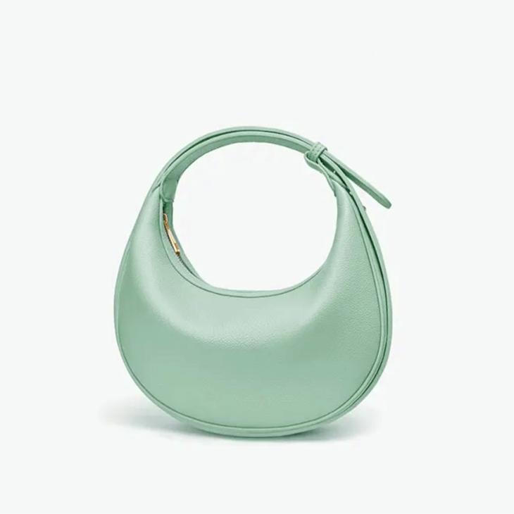 Sacs Hobo Femme | Sacgraphy mini Femme Femme