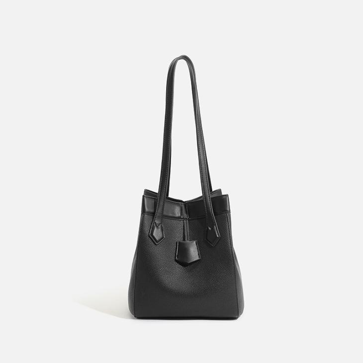 Sacs Seau Femme | Origami moyen Femme Femme