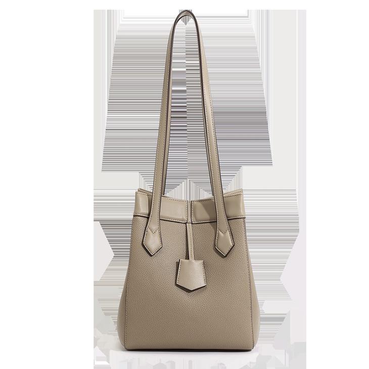 Sacs Seau Femme | Sac Origami mini Femme Femme