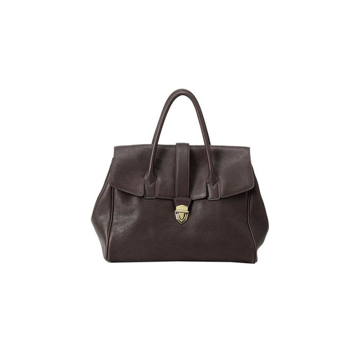 Sacs Seau Femme | Sac Origami mini Femme Femme