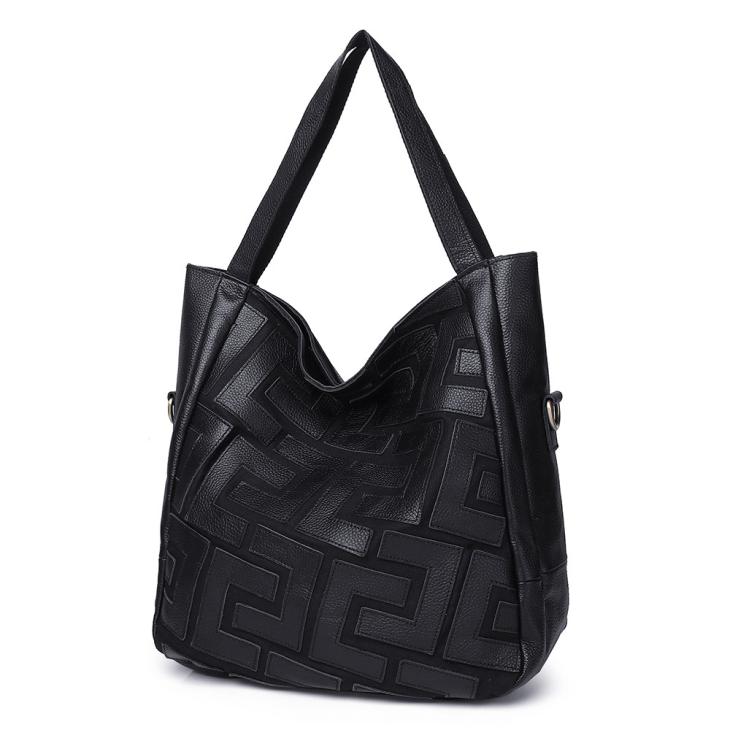 Sacs Seau Femme | Sac Origami mini Femme Femme