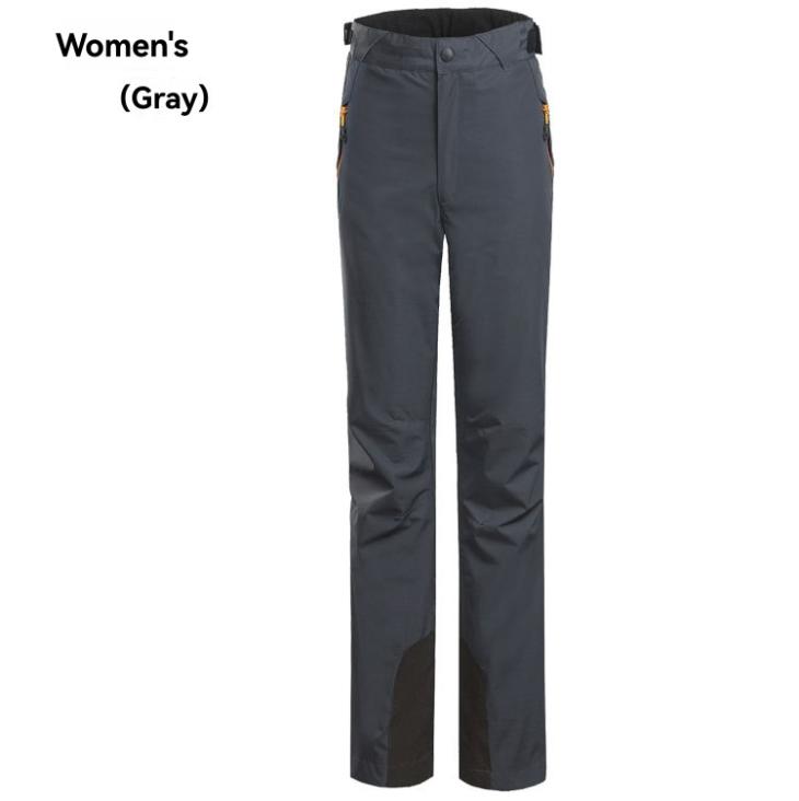 Skiwear Femme | Pantalon de ski Femme Femme