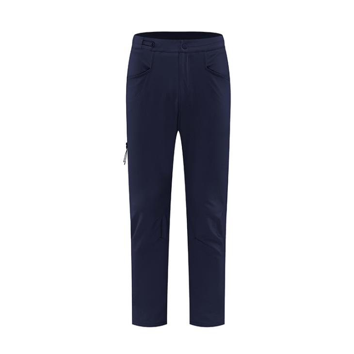 Skiwear Femme | Pantalon de ski Femme Femme