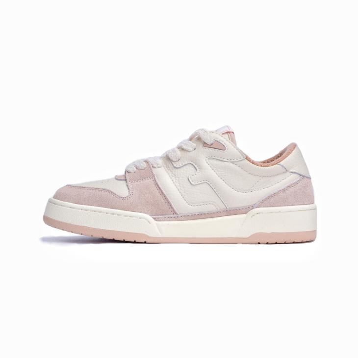 Sneakers Femme | Match Chaussures Femme